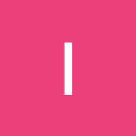 Coldy_