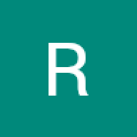 Rinkazal