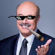 CockMan