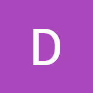 davidjbrown215