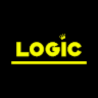logiccccc