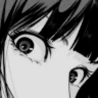 AnikoR