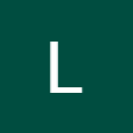likrik