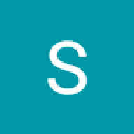Sos3D2512