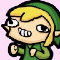 JoJoJiMb0