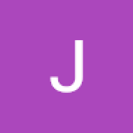 JWelp