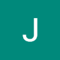 jmegrian
