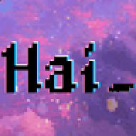 haiiii