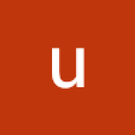 udieyr