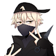 xTrashboi
