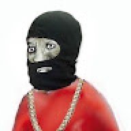 SEQKIRA