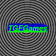 TGFGames