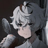 TokiToki