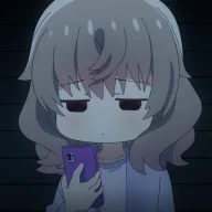 namirysu