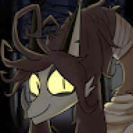 Mafoxy