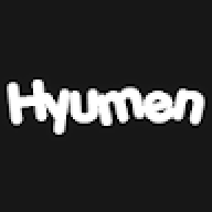 Hyumen