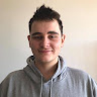 nanimcgreese
