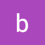 bezmen