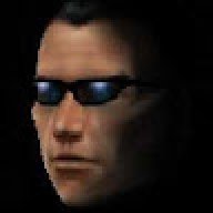 michalxdhe