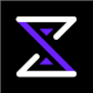 Zonyer