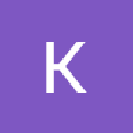 Kai Ja