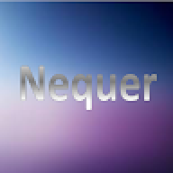 Nequer1