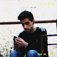 Big_Avto