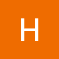 HamsterJ1312