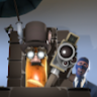 Gerald Potatoe