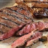 JacySteak
