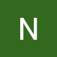 nenshoptop