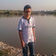 heisen_b