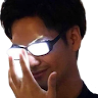zyftu