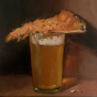 Dagobert
