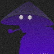 Opezdol