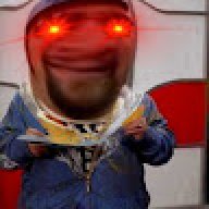 jason.boefje