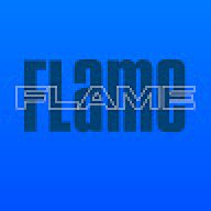 wefawef123