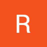 Reece47