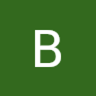 BahadirG