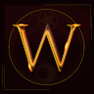 Wonderlands
