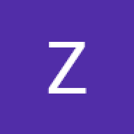 zawnaylin