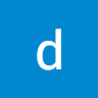 dropshipinsight