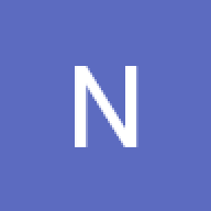 nhậtnhỏ