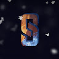 Stevie_off