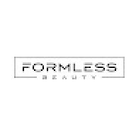 formlessbeauty