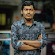 Ahamed Sojib