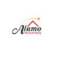 alamoroofingcorvallis