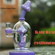 its420somewhereheadshop