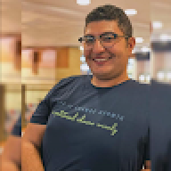 MedoSamer2