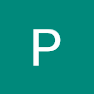 peter333333